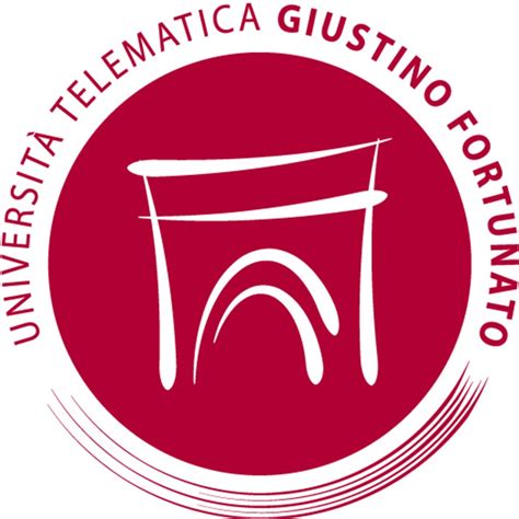 unifortunato uni telematica.